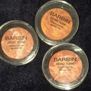 رژ گونه ی پودری ابروبادی