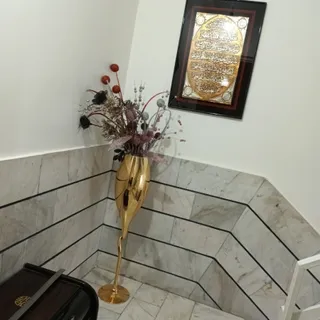 گلدان
