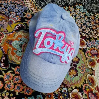 کلاه
