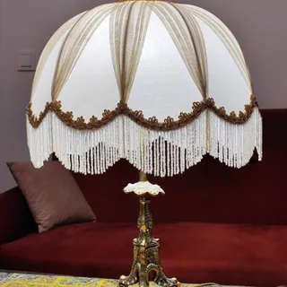 آباژور یا چراغ خواب