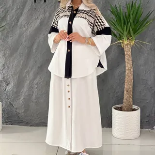 شومیز