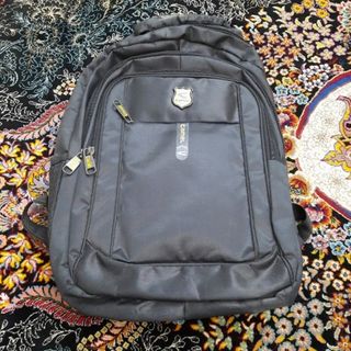 کیف