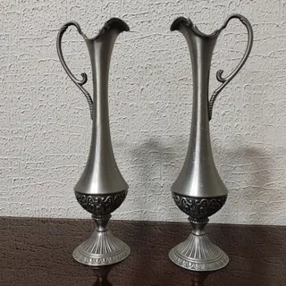 پارچ پیوتر