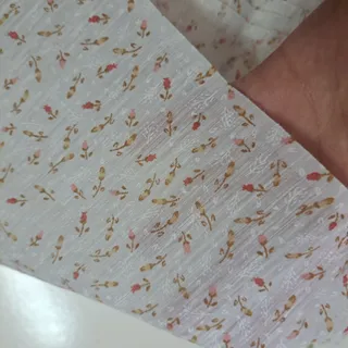 پارچه چادر نماز