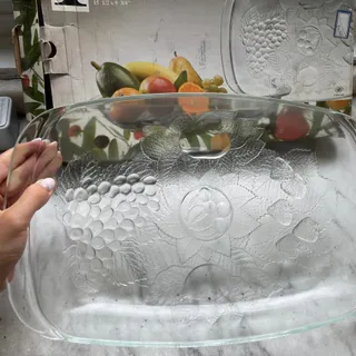 مرغ خوری