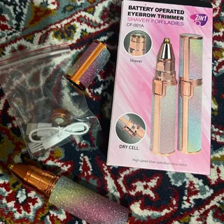 موزن صورت