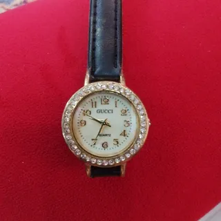ساعت مچی GUCCI