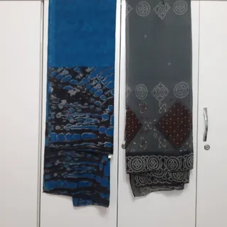 شال هندی