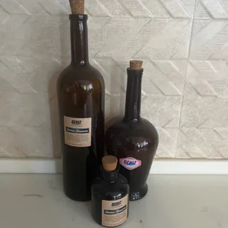 بطری
