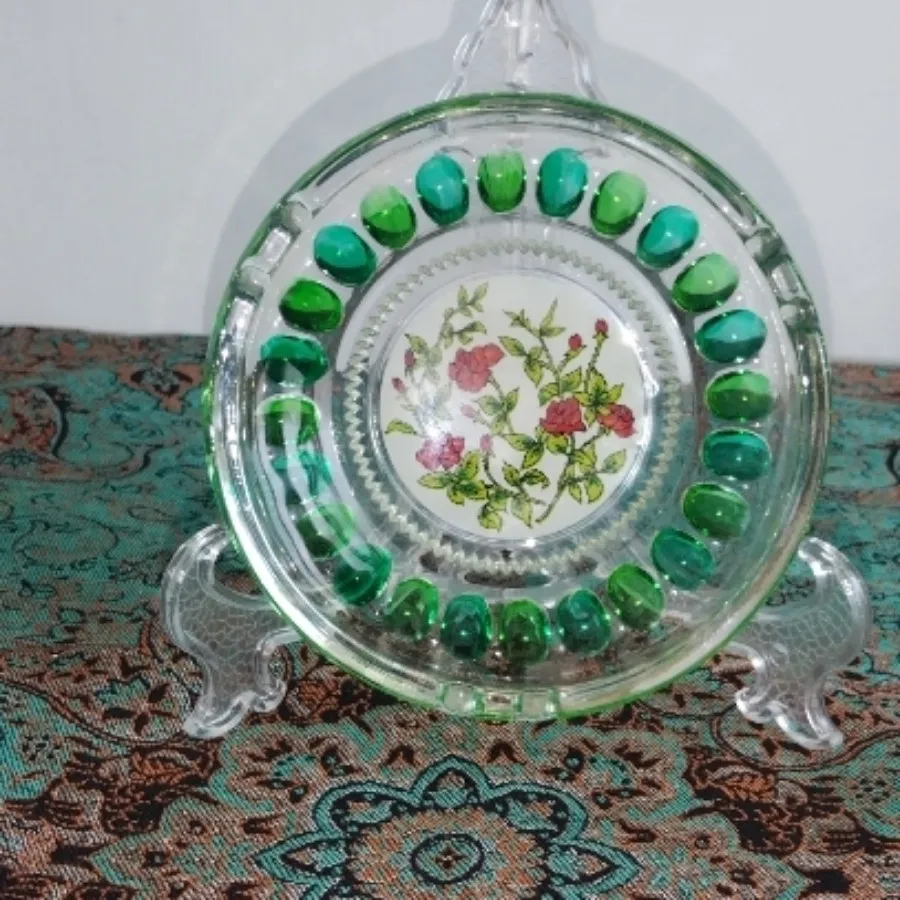 ظرف قدیمی