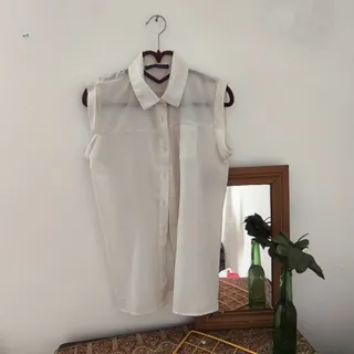 شومیز اتمسفر
