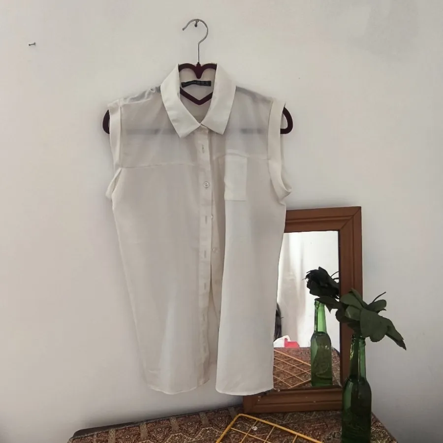شومیز اتمسفر