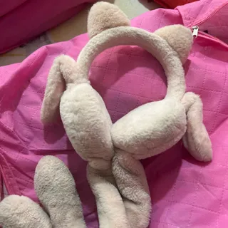 اکسسوری