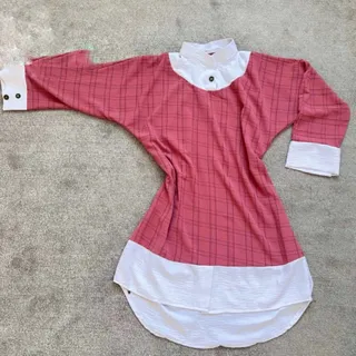 شومیز تابستانه