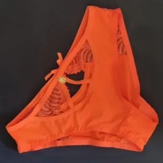 شورت فانتزی زنانه، شرت