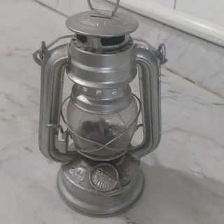 فانوس