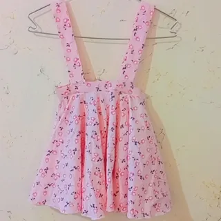 لباس بچگانه ترک