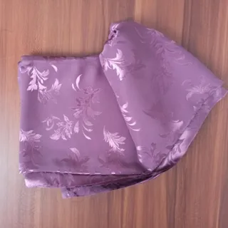 پارچه
