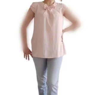 شومیز دخترونه