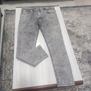شلوار