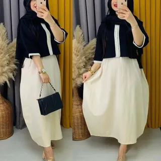 کت و سارافون شانا