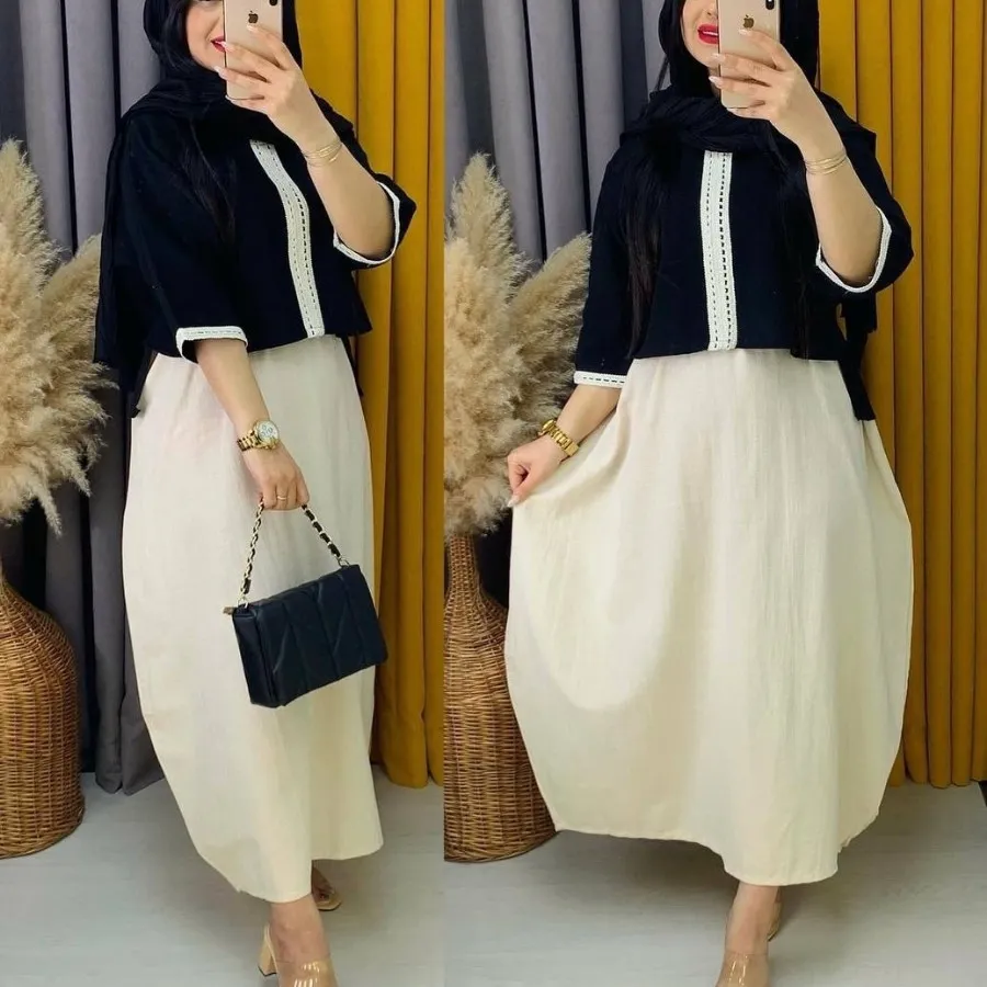 کت و سارافون شانا