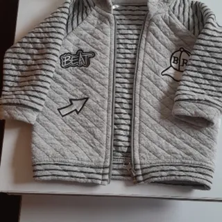 سوشرت