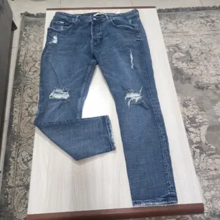 شلوار