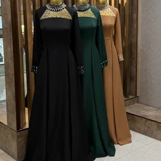 لباس مجلسی