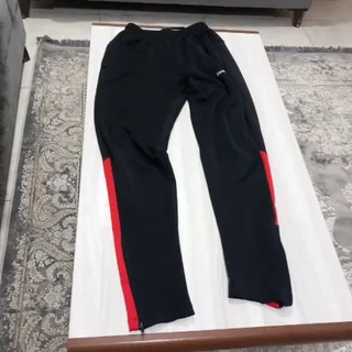 شلوار