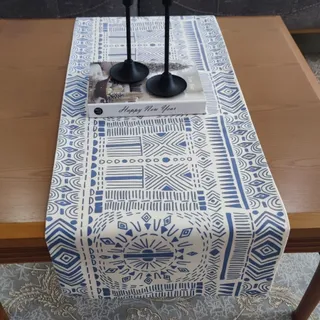 رانر