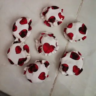 درپوش شیشه مربا