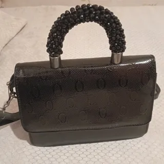 کیف مجلسی