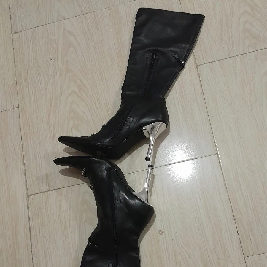 بوت ترک