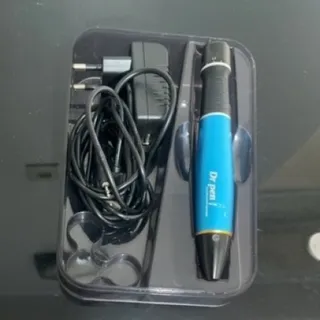 میکرونیدلینگ دکتر پنA1w