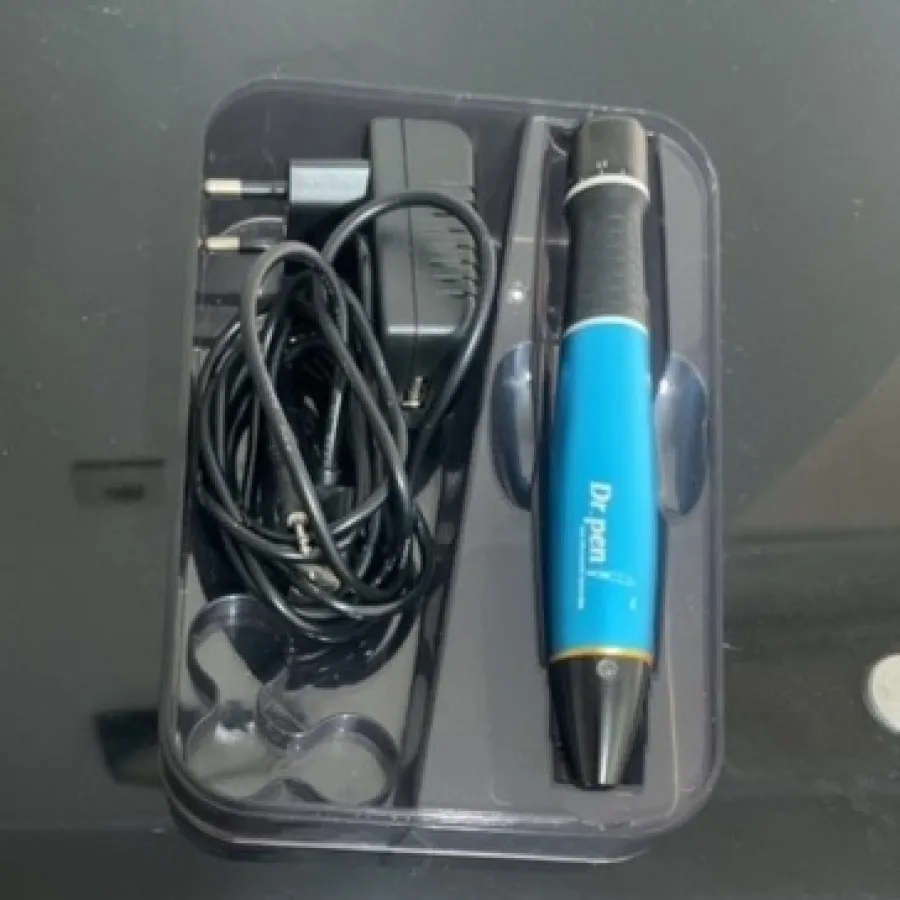 میکرونیدلینگ دکتر پنA1w