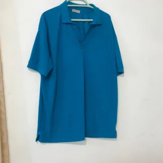 تیشرت شیک و نو