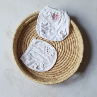 شورت عینکی