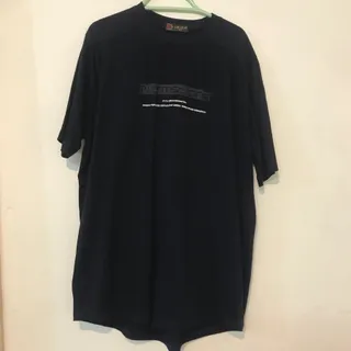 تیشرت شیک و نو