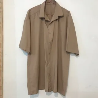 پیراهن شیک و نو