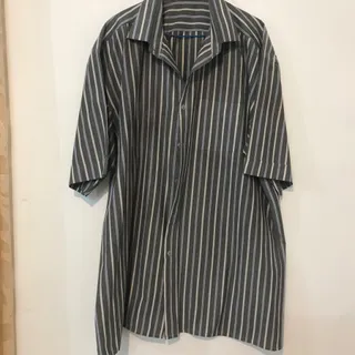 پیراهن شیک و نو