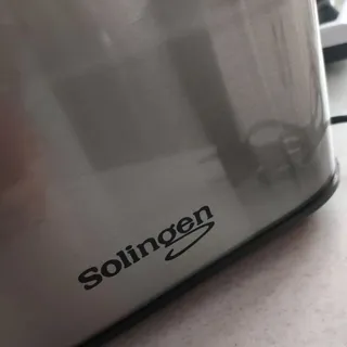 چرخ گوشت