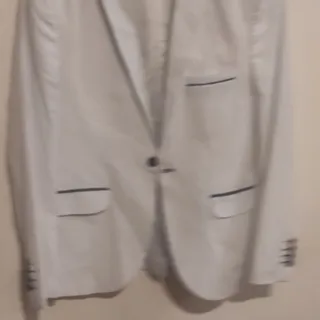 کت اسپورت مردانه