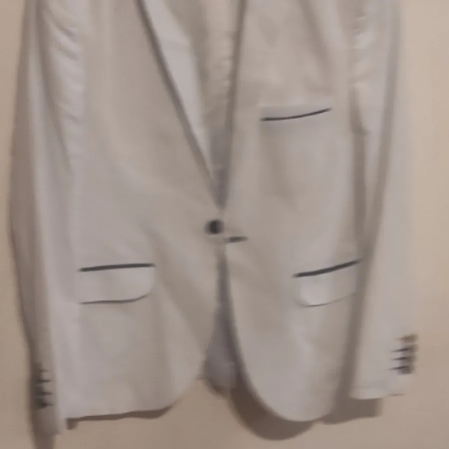 کت اسپورت مردانه