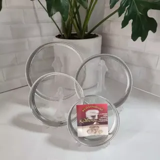 الک