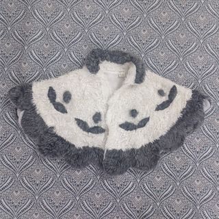شنل نوزادی