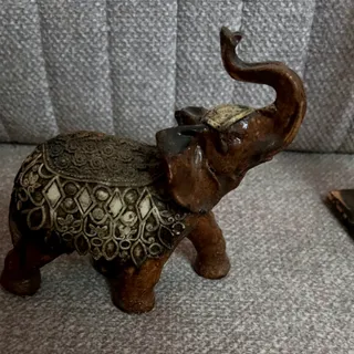 مجسمه
