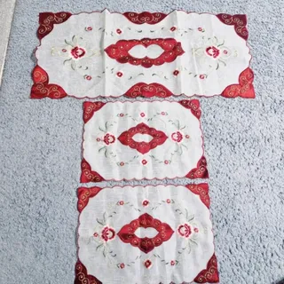 رومیزی