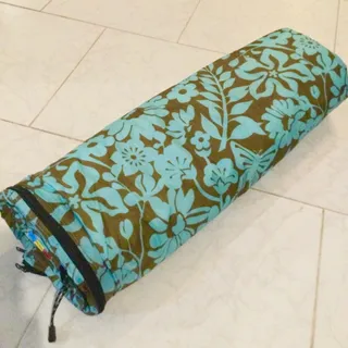 کیسه خواب خارجی اصلی