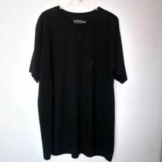 تیشرت نخی مردانه